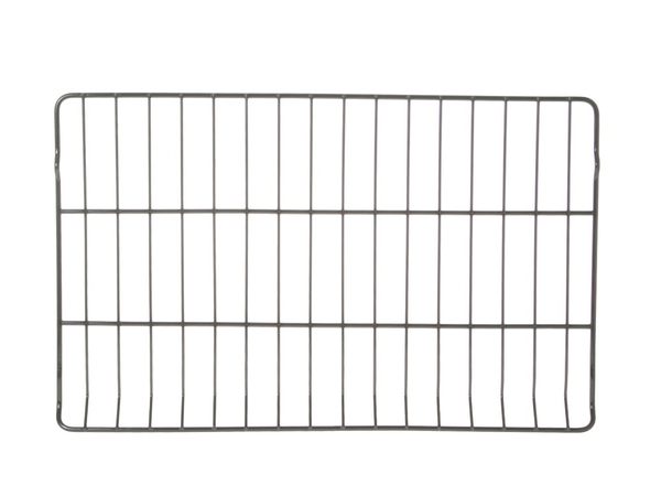 Oven Rack – Part Number: WB48T10092