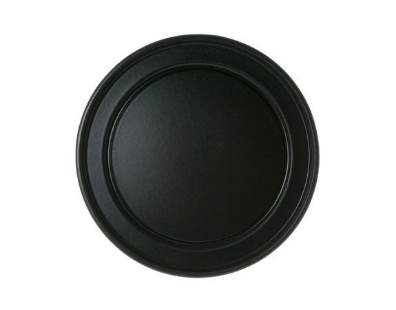 Non-Stick Metal Tray/Pan – Part Number: WB49X10240