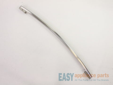 HANDLE ARC Assembly SILVER – Part Number: WR12X11020