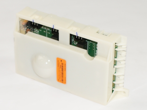 CONTROL BOARD – Part Number: 134706720
