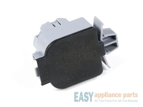 Water Level Pressure Switch – Part Number: 137055800