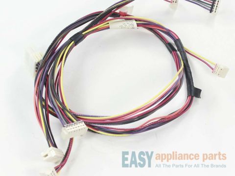 HARNESS – Part Number: 137156200
