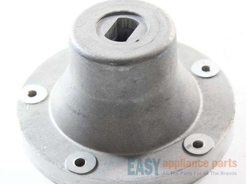 TRUNNION – Part Number: 137489100