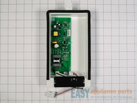 BOARD-LED POWER – Part Number: 241891608