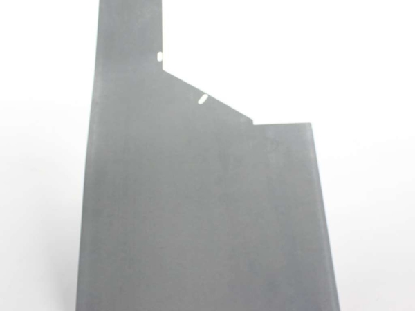 COVER – Part Number: 5304488478