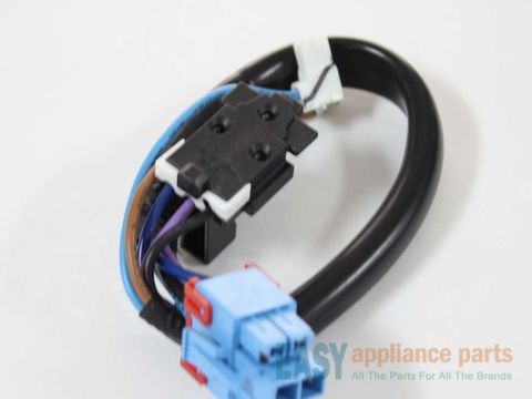 WIRE HARNESS-COMP;AW4,UL – Part Number: DA39-00154M