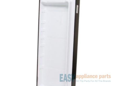 Refrigerator Door - Right Side – Part Number: DA91-03909C