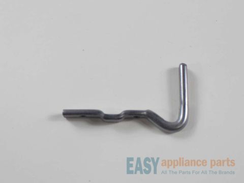 Lid Hinge Pin Guide – Part Number: DC61-03426A