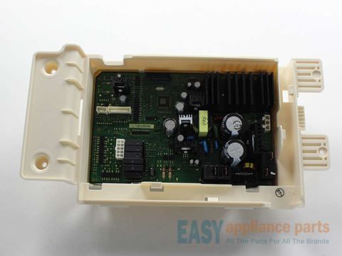 Assembly PCB MAIN;GRACE-S_AD – Part Number: DC92-01040C