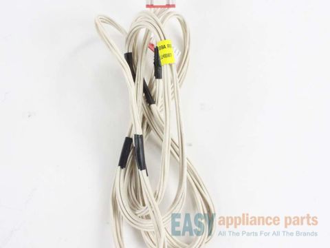 WIRE HARNESS-SUB;DW7933L – Part Number: DD39-00009A