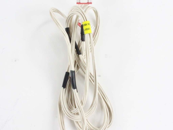 WIRE HARNESS-SUB;DW7933L – Part Number: DD39-00009A