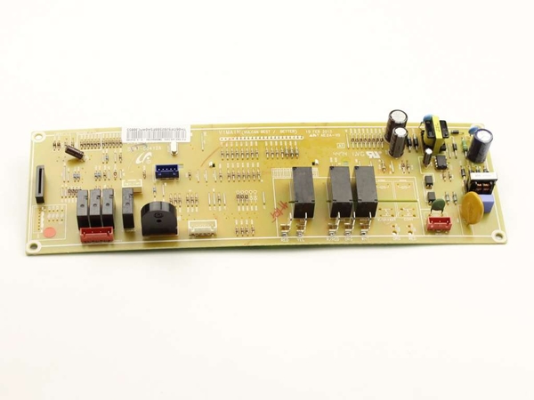 Assembly PCB MAIN;LED,OAS-V1 – Part Number: DE92-02588E