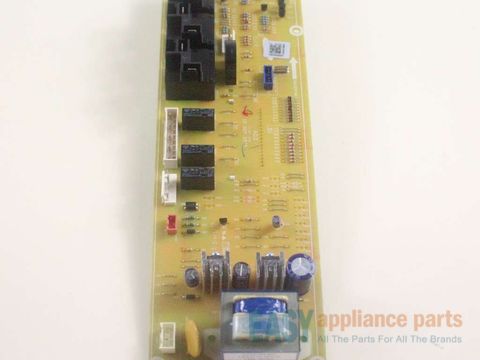 Assembly PCB MAIN;LED,OAS-AG – Part Number: DE92-03045C