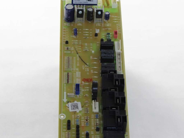 Assembly PCB MAIN;LED,OAS-AG – Part Number: DE92-03045F