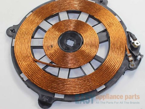 Working Coil – Part Number: DG27-01013A