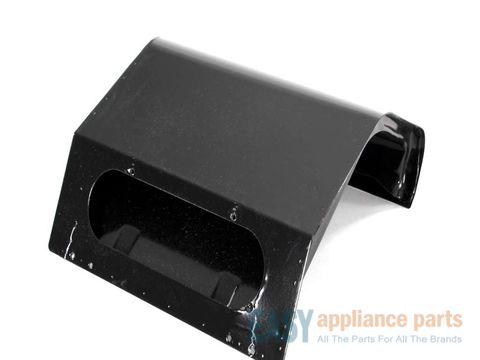 Assembly VENT-ADIABATIC;NX58 – Part Number: DG94-00763A