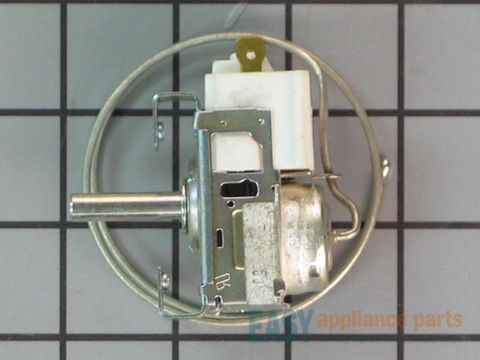THERMOSTAT – Part Number: 1185752