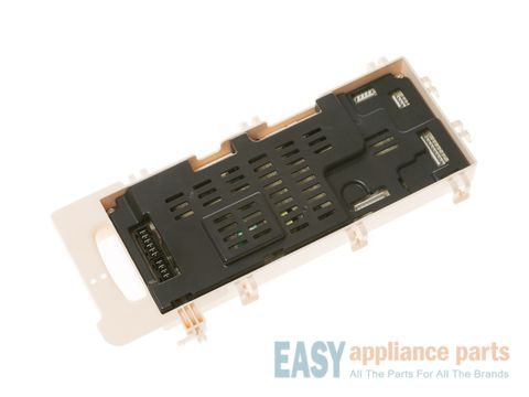 POWER BOARD – Part Number: WH12X10578