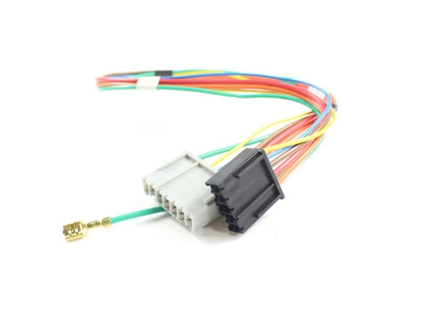 WIRING HARNESS – Part Number: 137324300