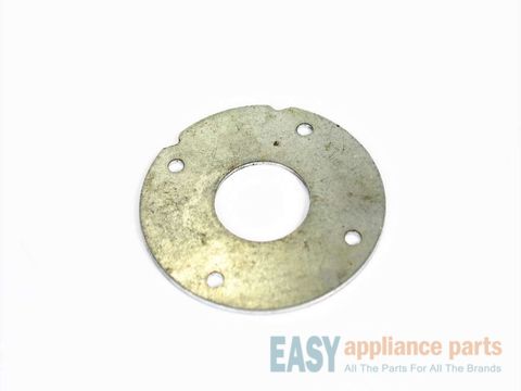 COVER – Part Number: 137363400