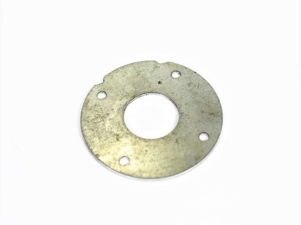 COVER – Part Number: 137363400