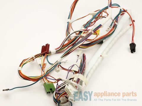 WIRING HARNESS – Part Number: 137367100
