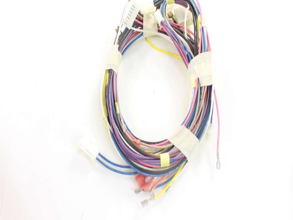 HARNESS – Part Number: 316580332
