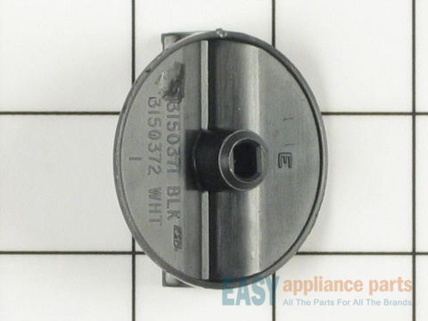 Cover, Bottom – Part Number: 3150317