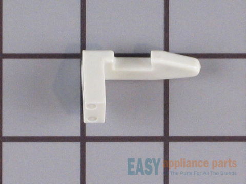 LATCH HOOK – Part Number: 215254