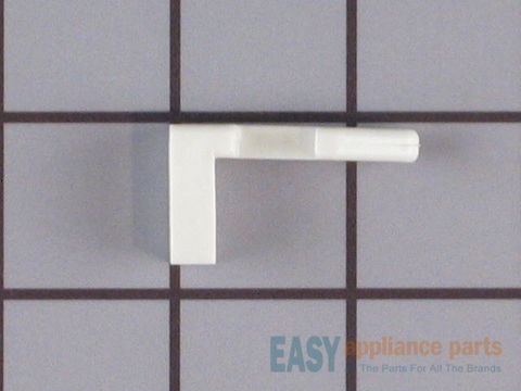 LATCH HOOK – Part Number: 215254
