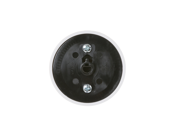  KNOB COVER Assembly – Part Number: WB03K10326