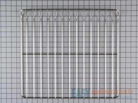 Oven Rack – Part Number: WB48T10093