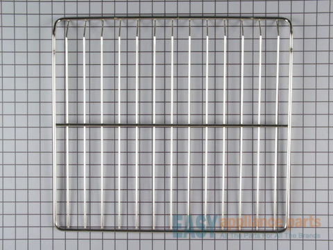 Oven Rack – Part Number: WB48T10093