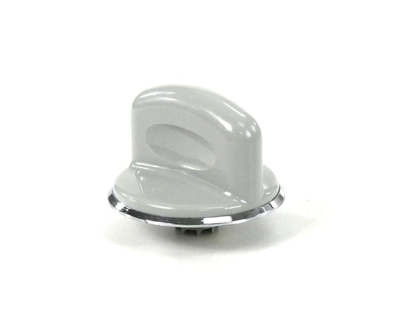 KNOB Assembly CONTROL – Part Number: WH01X10660