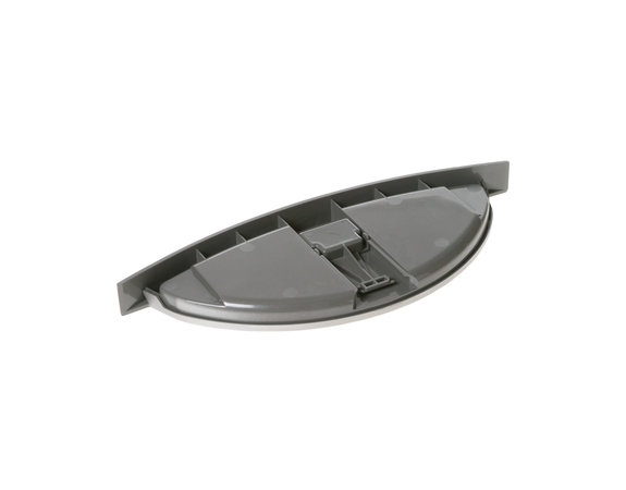 Drip Tray - Grey – Part Number: WR17X13108