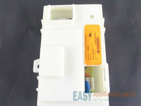 POWER SUPPLY – Part Number: 137291010