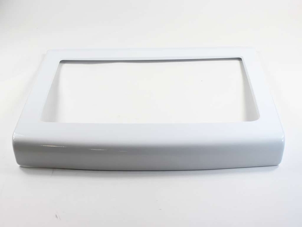PANEL – Part Number: 137330210