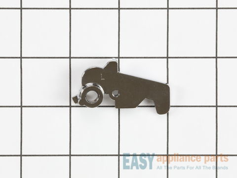 LATCH – Part Number: 5304490142
