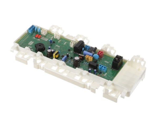 PCB ASSEMBLY,MAIN – Part Number: EBR62707648