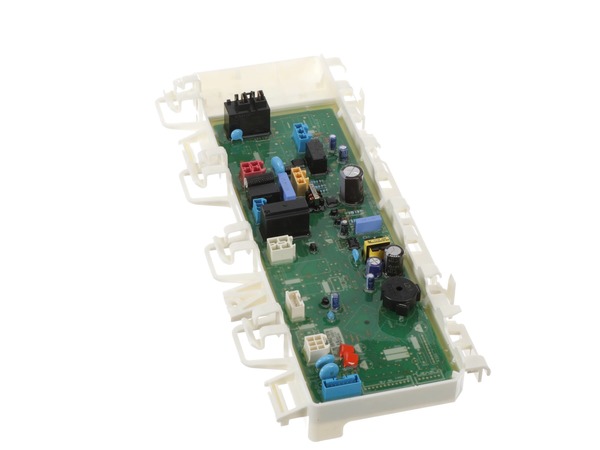 PCB ASSEMBLY,MAIN – Part Number: EBR62707648
