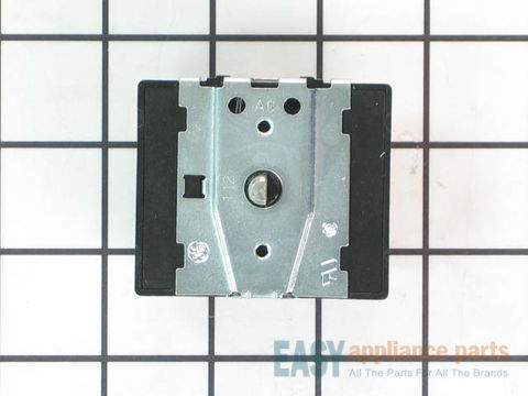 SWITCH – Part Number: 309329302