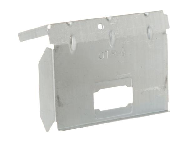 COVER-HALOGEN LAMP – Part Number: WB06X10447
