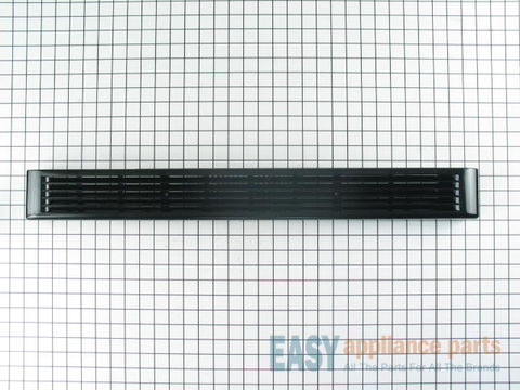 Vent Grille – Part Number: WB07X10530