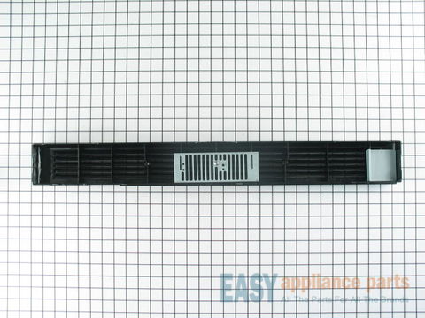 Vent Grille – Part Number: WB07X10530