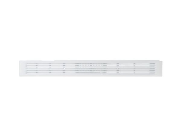 Vent Grille - White – Part Number: WB07X10533