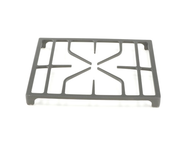 GRATE CENTER – Part Number: WB49X10075