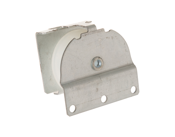 PULLEY BRACKET Assembly – Part Number: WD16X10009