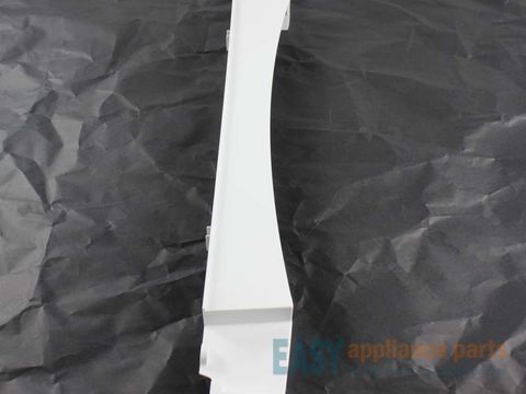  CAP SUCTION TUBE Assembly – Part Number: WR86X10021