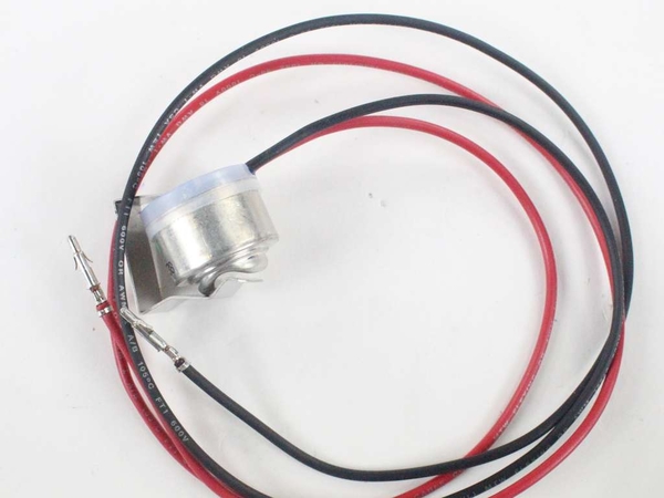 Defrost Thermostat – Part Number: WR50X10032