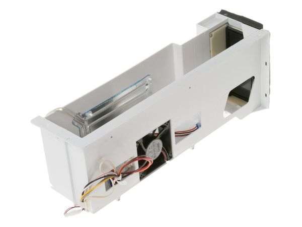 Air Handler Assembly – Part Number: WR31X10017